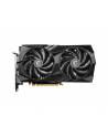 msi Karta graficzna GeForce RTX 4060 Gaming X 8G 8GB GDDR6 128bit 3DP - nr 5