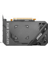 msi Karta graficzna GeForce RTX 4060 Ventus 2X Black OC 8GB GDDR6 128bit - nr 10