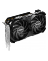 msi Karta graficzna GeForce RTX 4060 Ventus 2X Black OC 8GB GDDR6 128bit - nr 15