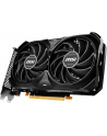 msi Karta graficzna GeForce RTX 4060 Ventus 2X Black OC 8GB GDDR6 128bit - nr 16