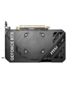 msi Karta graficzna GeForce RTX 4060 Ventus 2X Black OC 8GB GDDR6 128bit - nr 27