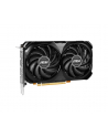 msi Karta graficzna GeForce RTX 4060 Ventus 2X Black OC 8GB GDDR6 128bit - nr 3