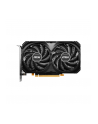 msi Karta graficzna GeForce RTX 4060 Ventus 2X Black OC 8GB GDDR6 128bit - nr 6