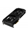 palit Karta graficzna GeForce RTX 4060 Dual 8GB GDDR6 128bit - nr 10