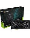 palit Karta graficzna GeForce RTX 4060 Dual 8GB GDDR6 128bit - nr 14