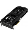 palit Karta graficzna GeForce RTX 4060 Dual 8GB GDDR6 128bit - nr 16