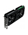 palit Karta graficzna GeForce RTX 4060 Dual 8GB GDDR6 128bit - nr 17