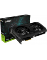 palit Karta graficzna GeForce RTX 4060 Dual 8GB GDDR6 128bit - nr 18