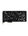 palit Karta graficzna GeForce RTX 4060 Dual 8GB GDDR6 128bit - nr 23