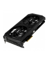 palit Karta graficzna GeForce RTX 4060 Dual 8GB GDDR6 128bit - nr 24