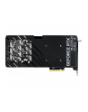 palit Karta graficzna GeForce RTX 4060 Dual 8GB GDDR6 128bit - nr 26