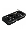 palit Karta graficzna GeForce RTX 4060 Dual 8GB GDDR6 128bit - nr 28