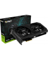 palit Karta graficzna GeForce RTX 4060 Dual 8GB GDDR6 128bit - nr 33