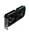 palit Karta graficzna GeForce RTX 4060 Dual 8GB GDDR6 128bit - nr 34