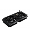 palit Karta graficzna GeForce RTX 4060 Dual 8GB GDDR6 128bit - nr 4