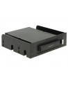 D-ELOCK 3.5inch / 5.25inch Mobile Rack for 2.5inch SATA hard drives and SSDs - nr 6