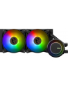 MSI MAG CORELIQUID E240 - nr 13