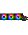 MSI MAG CORELIQUID E360 - nr 16