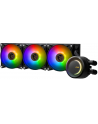 MSI MAG CORELIQUID E360 - nr 17