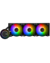 MSI MAG CORELIQUID E360 - nr 18