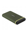 TRANSCEND 4TB External SSD ESD380C USB 3.2 Gen 2 Type C - nr 23