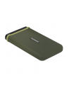 TRANSCEND 4TB External SSD ESD380C USB 3.2 Gen 2 Type C - nr 24