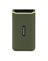 TRANSCEND 4TB External SSD ESD380C USB 3.2 Gen 2 Type C - nr 8