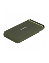 TRANSCEND ESD380C 500GB External SSD USB 3.2 Gen 2 Type C - nr 10
