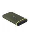 TRANSCEND ESD380C 500GB External SSD USB 3.2 Gen 2 Type C - nr 11