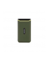 TRANSCEND ESD380C 500GB External SSD USB 3.2 Gen 2 Type C - nr 13
