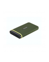 TRANSCEND ESD380C 500GB External SSD USB 3.2 Gen 2 Type C - nr 14