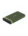 TRANSCEND ESD380C 500GB External SSD USB 3.2 Gen 2 Type C - nr 16