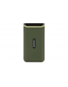 TRANSCEND ESD380C 500GB External SSD USB 3.2 Gen 2 Type C - nr 7