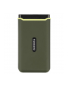 TRANSCEND ESD380C 500GB External SSD USB 3.2 Gen 2 Type C - nr 8