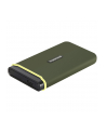 TRANSCEND ESD380C 500GB External SSD USB 3.2 Gen 2 Type C - nr 9