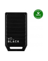 western digital WD Black C50 Expansion Card for Xbox 1TB - nr 5