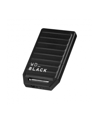 western digital WD Black C50 Expansion Card for Xbox 512GB