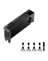 PNY NVIDIA RTX 4000 SFF 20GB DDR6 Ada Generation 4xmDP - nr 37
