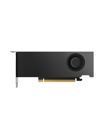 PNY NVIDIA RTX 4000 SFF 20GB DDR6 Ada Generation OEM Version 4xmDP nr 2