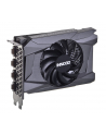 INNO3D GeForce RTX 4060 Compact 8GB GDDR6 1xHDMI 3xDP - nr 12