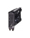 INNO3D GeForce RTX 4060 Compact 8GB GDDR6 1xHDMI 3xDP - nr 13