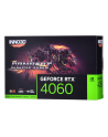 INNO3D GeForce RTX 4060 Compact 8GB GDDR6 1xHDMI 3xDP - nr 16