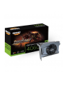 INNO3D GeForce RTX 4060 Compact 8GB GDDR6 1xHDMI 3xDP - nr 23