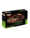 INNO3D GeForce RTX 4060 Compact 8GB GDDR6 1xHDMI 3xDP - nr 25
