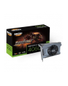 INNO3D GeForce RTX 4060 Compact 8GB GDDR6 1xHDMI 3xDP - nr 4