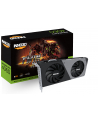 INNO3D GeForce RTX 4060 Twin X2 8GB GDDR6 1xHDMI 3xDP - nr 1