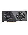 INNO3D GeForce RTX 4060 Twin X2 8GB GDDR6 1xHDMI 3xDP - nr 8