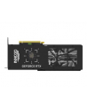 INNO3D GeForce RTX 4060Ti X3 OC 8GB GDDR6 1xHDMI 3xDP - nr 19