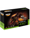 INNO3D GeForce RTX 4060Ti X3 OC 8GB GDDR6 1xHDMI 3xDP - nr 1