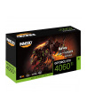 INNO3D GeForce RTX 4060Ti X3 OC 8GB GDDR6 1xHDMI 3xDP - nr 5